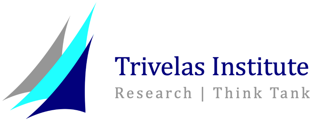 Trivelas Institute